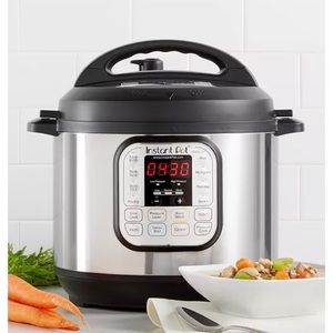 Rice cooker